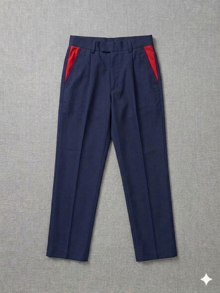 Pant