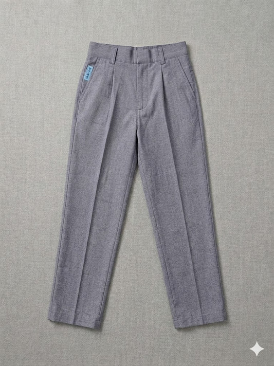 Navy Blue Pant