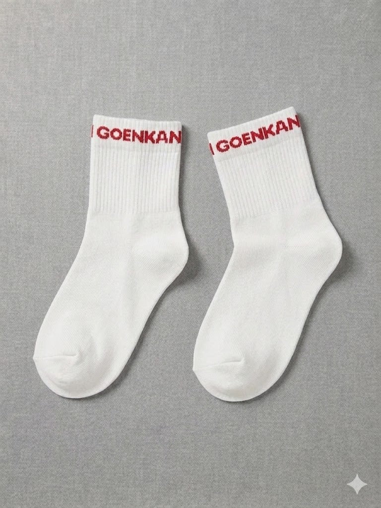 Sports Socks